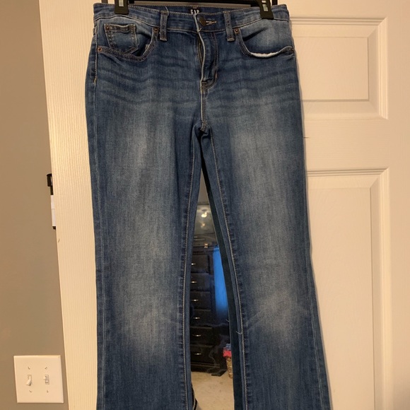 Gap jeans - Picture 1 of 2